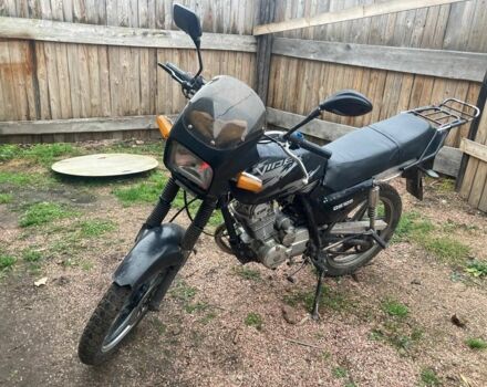 Вайпер Другая, объемом двигателя 0.15 л и пробегом 0 тыс. км за 285 $, фото 6 на Automoto.ua