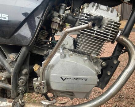 Вайпер Другая, объемом двигателя 0.15 л и пробегом 0 тыс. км за 285 $, фото 2 на Automoto.ua