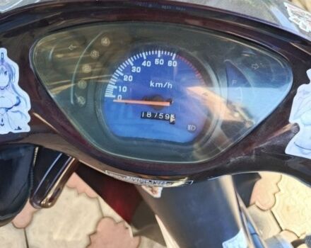 Вайпер Другая, объемом двигателя 0.11 л и пробегом 0 тыс. км за 310 $, фото 1 на Automoto.ua