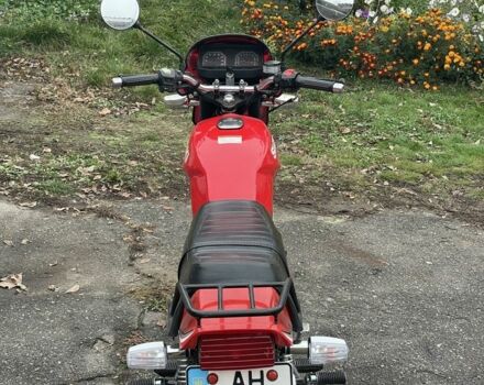 Вайпер Другая, объемом двигателя 0.13 л и пробегом 0 тыс. км за 600 $, фото 2 на Automoto.ua