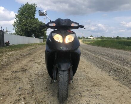 Вайпер Другая, объемом двигателя 0.15 л и пробегом 0 тыс. км за 324 $, фото 19 на Automoto.ua