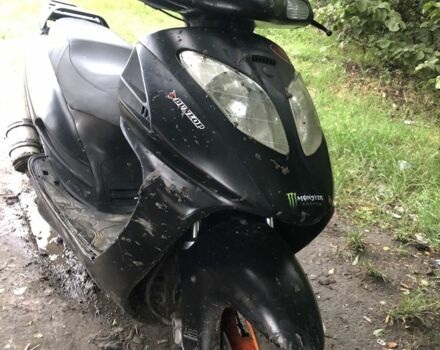 Вайпер Другая, объемом двигателя 0.15 л и пробегом 0 тыс. км за 324 $, фото 17 на Automoto.ua