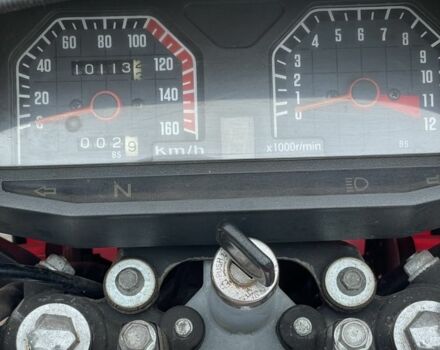 Вайпер Другая, объемом двигателя 0.13 л и пробегом 0 тыс. км за 600 $, фото 3 на Automoto.ua