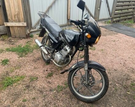 Вайпер Другая, объемом двигателя 0.15 л и пробегом 0 тыс. км за 285 $, фото 4 на Automoto.ua