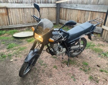 Вайпер Другая, объемом двигателя 0.15 л и пробегом 0 тыс. км за 285 $, фото 5 на Automoto.ua