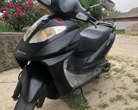 Вайпер Другая, объемом двигателя 0.15 л и пробегом 0 тыс. км за 324 $, фото 4 на Automoto.ua