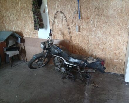 Вайпер Інша, об'ємом двигуна 0.13 л та пробігом 0 тис. км за 287 $, фото 3 на Automoto.ua