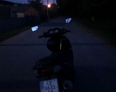 Вайпер Другая, объемом двигателя 0.15 л и пробегом 0 тыс. км за 324 $, фото 16 на Automoto.ua