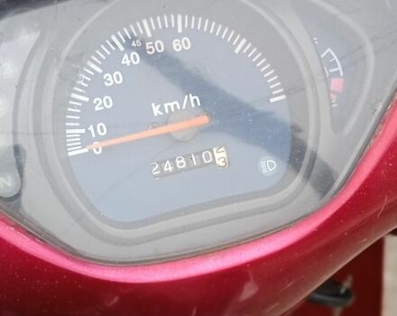 Вайпер Інша, об'ємом двигуна 50 л та пробігом 0 тис. км за 36 $, фото 4 на Automoto.ua