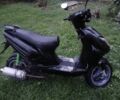 Вайпер Другая 2007 в Черновцах на Automoto.ua Вайпер Другая, объемом двигателя 80 л и пробегом 0 тыс. км за 180 $, фото 1 на Automoto.ua