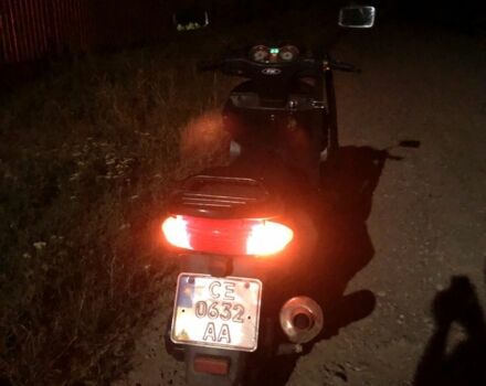 Вайпер Другая, объемом двигателя 0.15 л и пробегом 0 тыс. км за 324 $, фото 12 на Automoto.ua