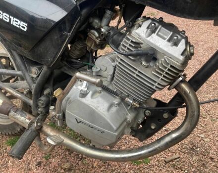 Вайпер Другая, объемом двигателя 0.15 л и пробегом 0 тыс. км за 285 $, фото 7 на Automoto.ua