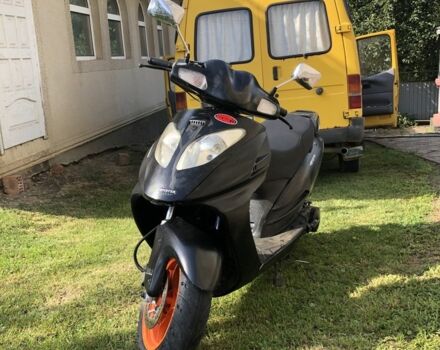 Вайпер Другая, объемом двигателя 0.15 л и пробегом 0 тыс. км за 324 $, фото 10 на Automoto.ua