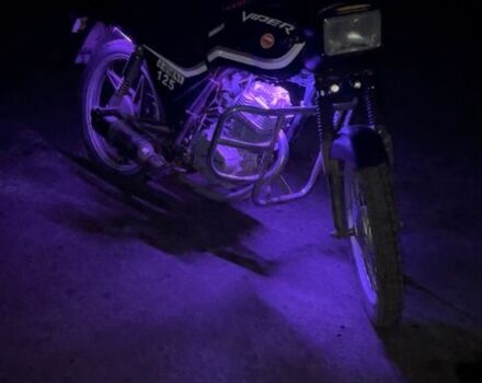 Вайпер Інша, об'ємом двигуна 0.13 л та пробігом 0 тис. км за 382 $, фото 3 на Automoto.ua