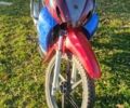 Вайпер Другая 2007 в Черновцах на Automoto.ua Вайпер Другая, объемом двигателя 0.11 л и пробегом 0 тыс. км за 240 $, фото 2 на Automoto.ua