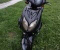 Вайпер Другая 2007 в Черновцах на Automoto.ua Вайпер Другая, объемом двигателя 80 л и пробегом 0 тыс. км за 180 $, фото 1 на Automoto.ua