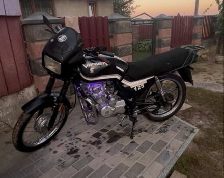 Вайпер Інша, об'ємом двигуна 0.13 л та пробігом 0 тис. км за 382 $, фото 2 на Automoto.ua