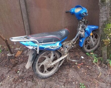 Вайпер Інша, об'ємом двигуна 0.11 л та пробігом 0 тис. км за 71 $, фото 1 на Automoto.ua