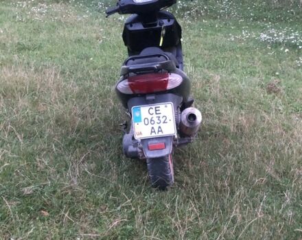 Вайпер Другая, объемом двигателя 0.15 л и пробегом 0 тыс. км за 324 $, фото 15 на Automoto.ua