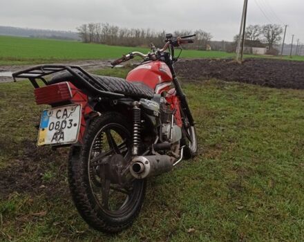 Вайпер Другая, объемом двигателя 0.13 л и пробегом 0 тыс. км за 332 $, фото 1 на Automoto.ua