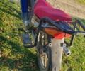 Вайпер Другая 2007 в Черновцах на Automoto.ua Вайпер Другая, объемом двигателя 0.11 л и пробегом 0 тыс. км за 240 $, фото 4 на Automoto.ua