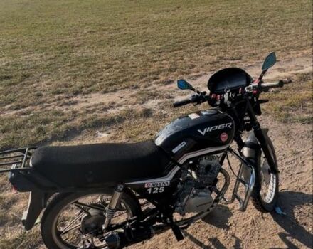 Вайпер Інша, об'ємом двигуна 0.13 л та пробігом 0 тис. км за 382 $, фото 1 на Automoto.ua