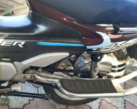 Вайпер Другая, объемом двигателя 0.11 л и пробегом 0 тыс. км за 310 $, фото 2 на Automoto.ua