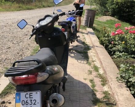 Вайпер Другая, объемом двигателя 0.15 л и пробегом 0 тыс. км за 324 $, фото 11 на Automoto.ua