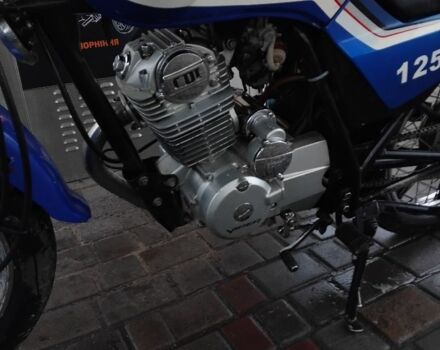 Вайпер Другая, объемом двигателя 0.13 л и пробегом 0 тыс. км за 602 $, фото 5 на Automoto.ua