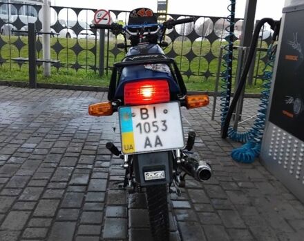 Вайпер Другая, объемом двигателя 0.13 л и пробегом 0 тыс. км за 602 $, фото 4 на Automoto.ua