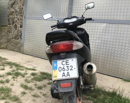 Вайпер Другая, объемом двигателя 0.15 л и пробегом 0 тыс. км за 324 $, фото 3 на Automoto.ua