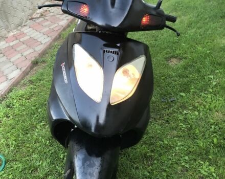 Вайпер Другая, объемом двигателя 0.15 л и пробегом 0 тыс. км за 324 $, фото 8 на Automoto.ua