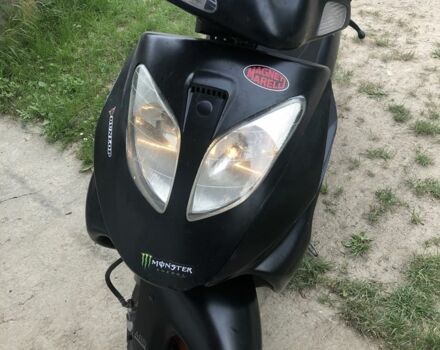 Вайпер Другая, объемом двигателя 0.15 л и пробегом 0 тыс. км за 324 $, фото 2 на Automoto.ua