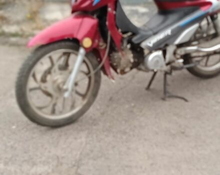 Вайпер Інша, об'ємом двигуна 50 л та пробігом 0 тис. км за 36 $, фото 1 на Automoto.ua