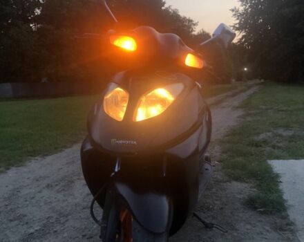 Вайпер Другая, объемом двигателя 0.15 л и пробегом 0 тыс. км за 324 $, фото 1 на Automoto.ua