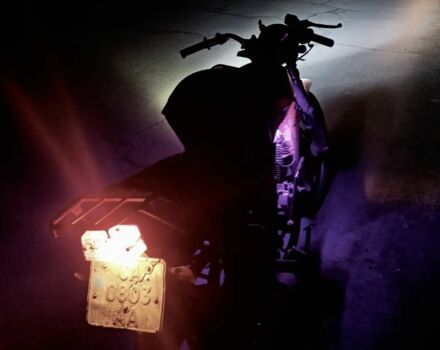 Вайпер Другая, объемом двигателя 0.13 л и пробегом 0 тыс. км за 332 $, фото 5 на Automoto.ua