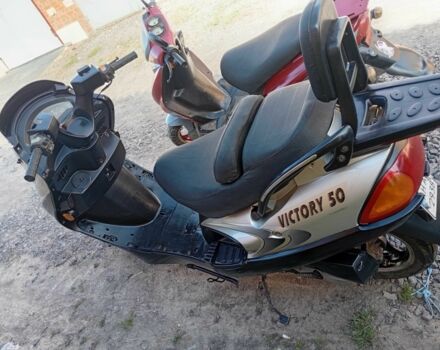 Вайпер Другая, объемом двигателя 80 л и пробегом 0 тыс. км за 387 $, фото 12 на Automoto.ua