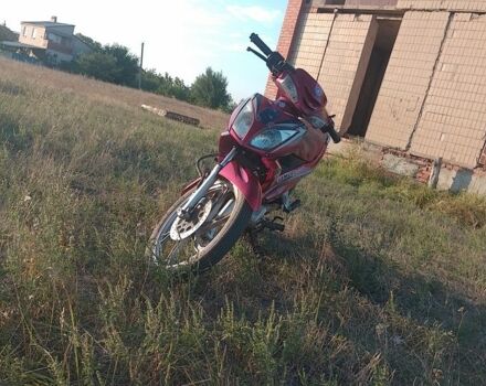 Вайпер Інша, об'ємом двигуна 0.11 л та пробігом 0 тис. км за 182 $, фото 4 на Automoto.ua