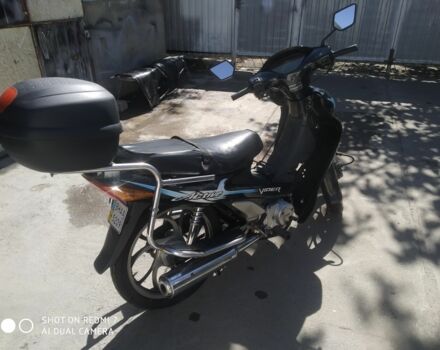 Вайпер Інша, об'ємом двигуна 0.11 л та пробігом 0 тис. км за 546 $, фото 4 на Automoto.ua