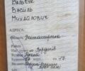 Вайпер Другая, объемом двигателя 0.11 л и пробегом 0 тыс. км за 166 $, фото 6 на Automoto.ua