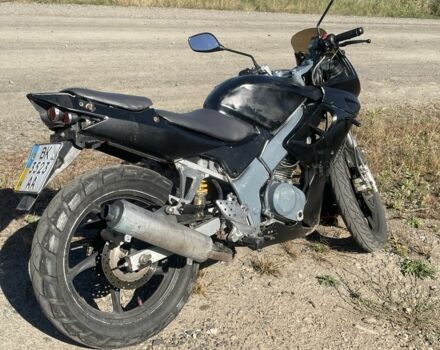 Вайпер Другая, объемом двигателя 0.2 л и пробегом 0 тыс. км за 535 $, фото 1 на Automoto.ua