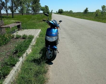 Вайпер Другая 2008 в Днепре (Днепропетровске) на Automoto.ua Вайпер Другая, объемом двигателя 80 л и пробегом 0 тыс. км за 119 $, фото 1 на Automoto.ua