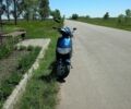 Вайпер Другая 2008 в Днепре (Днепропетровске) на Automoto.ua Вайпер Другая, объемом двигателя 80 л и пробегом 0 тыс. км за 119 $, фото 1 на Automoto.ua