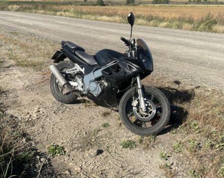 Вайпер Другая, объемом двигателя 0.2 л и пробегом 0 тыс. км за 535 $, фото 4 на Automoto.ua