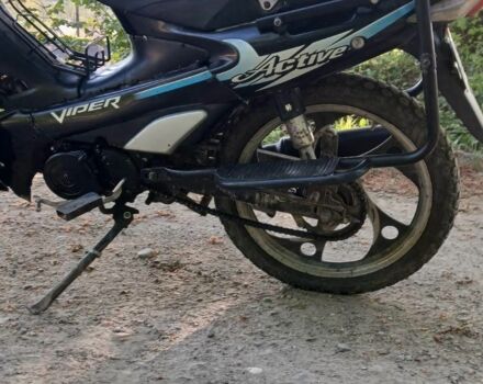 Вайпер Другая 2008 в Сторожинце на Automoto.ua Вайпер Другая, объемом двигателя 0.13 л и пробегом 0 тыс. км за 500 $, фото 5 на Automoto.ua