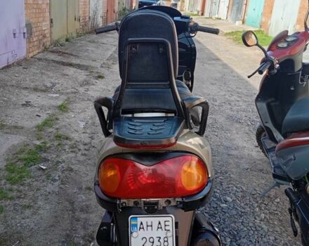 Вайпер Другая, объемом двигателя 80 л и пробегом 0 тыс. км за 387 $, фото 11 на Automoto.ua