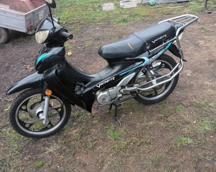 Вайпер Другая 2008 в Александрие на Automoto.ua Вайпер Другая, объемом двигателя 0.11 л и пробегом 0 тыс. км за 381 $, фото 1 на Automoto.ua