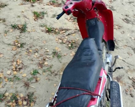 Вайпер Інша, об'ємом двигуна 0.11 л та пробігом 0 тис. км за 145 $, фото 4 на Automoto.ua