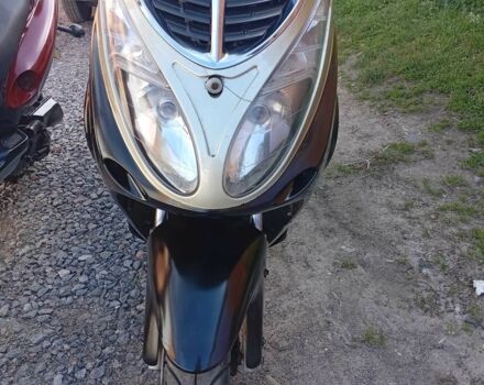 Вайпер Другая, объемом двигателя 80 л и пробегом 0 тыс. км за 387 $, фото 13 на Automoto.ua