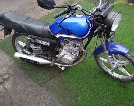 Вайпер Другая, объемом двигателя 0.15 л и пробегом 0 тыс. км за 383 $, фото 8 на Automoto.ua